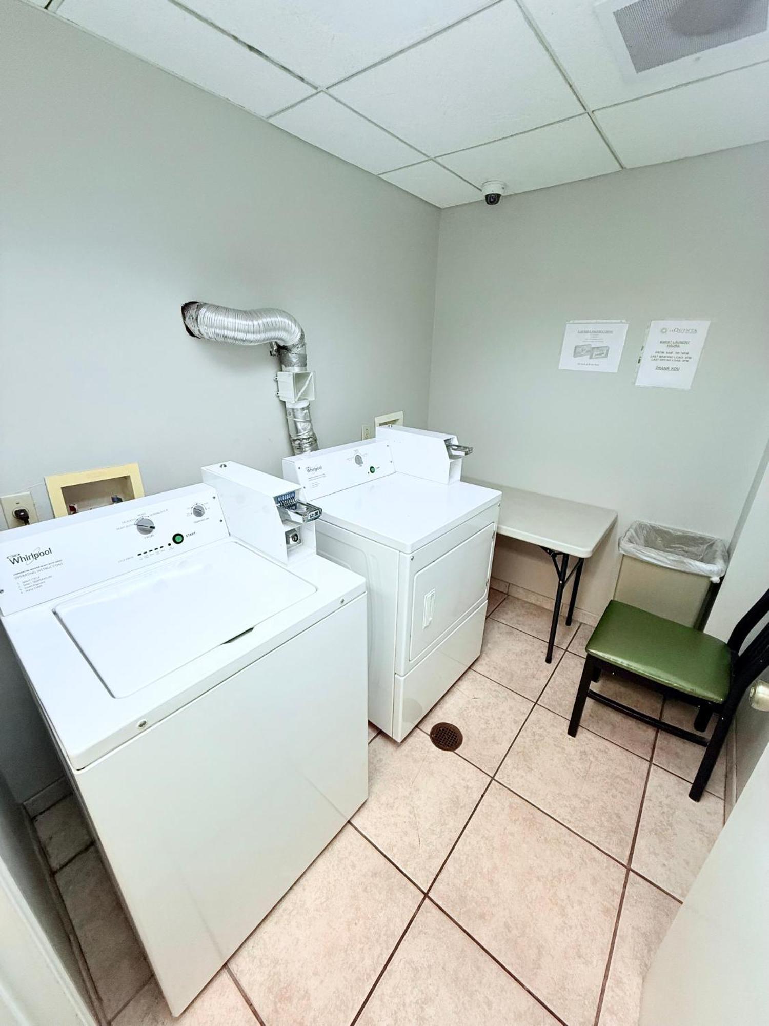 La Quinta By Wyndham Orlando Universal Area - Free Shuttle To Universal Luaran gambar